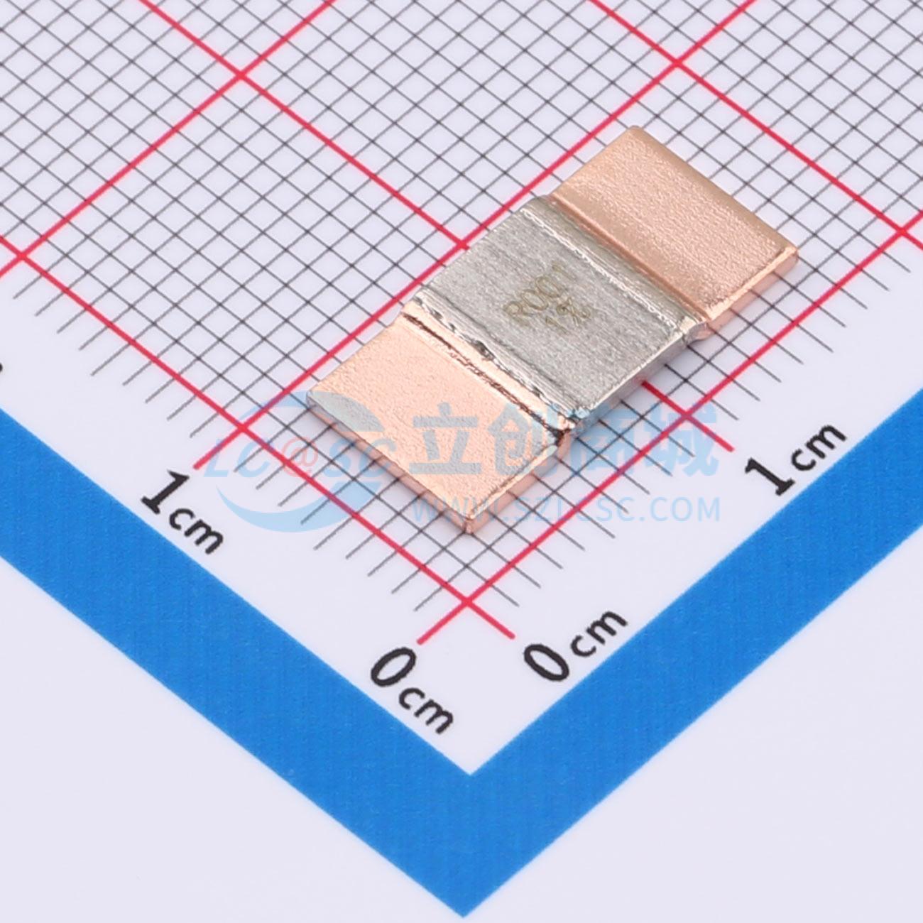 DSLR-K-7-1F实物图