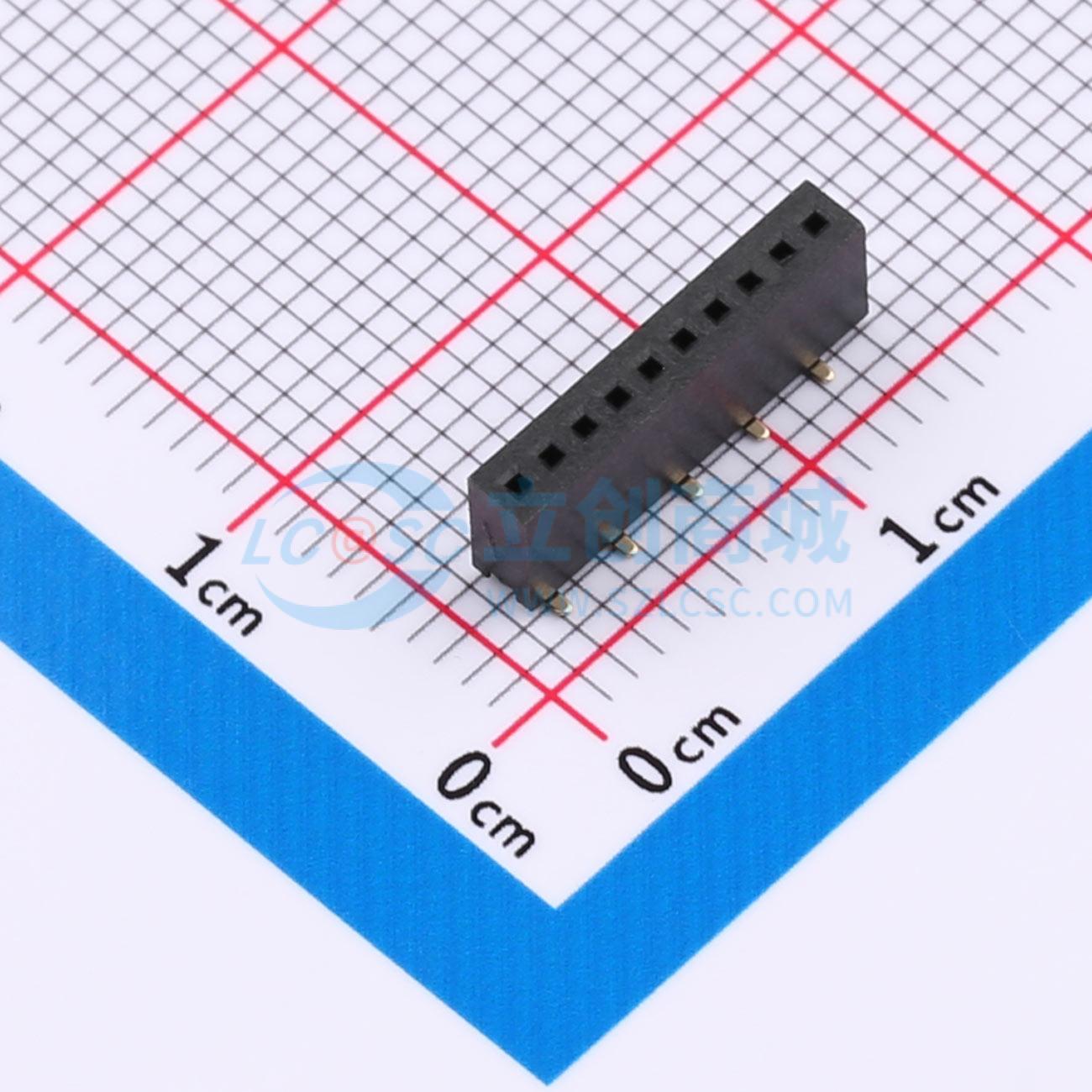 点击查看大图 5BIE6-4635-110-W0实物图
