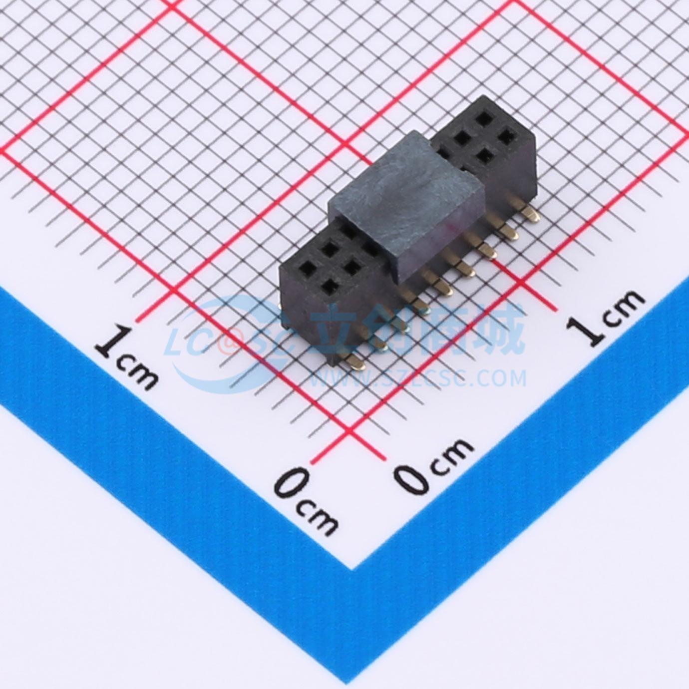 点击查看大图 5BIE6-4648-209-W0实物图