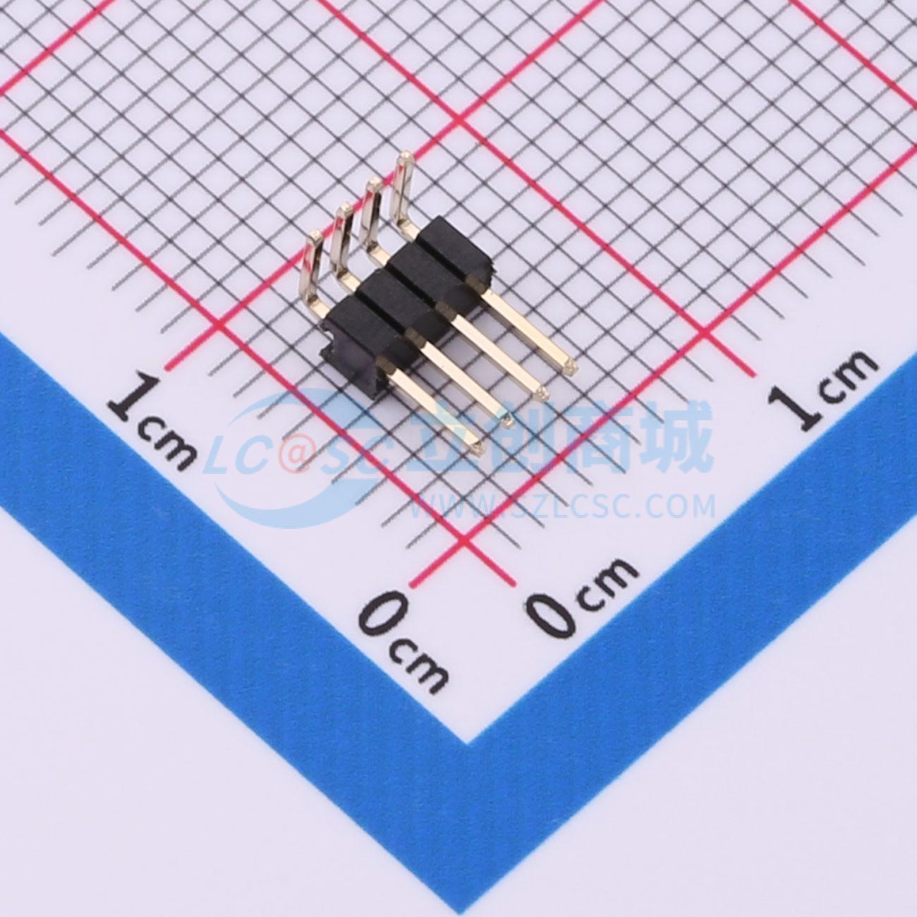 5AIW3-7440-104-W0实物图