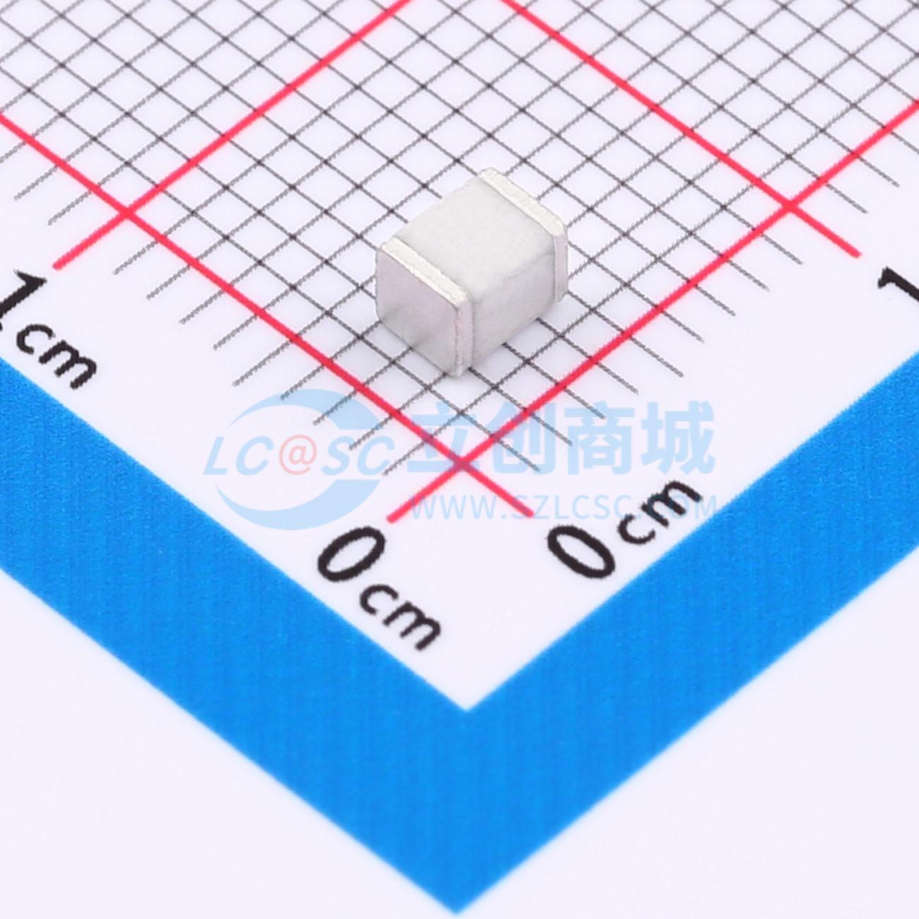 点击查看大图 SW151Y-SMD实物图