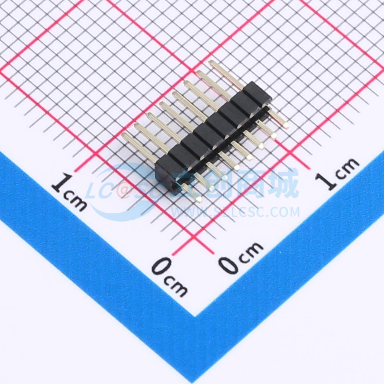 5AIL3-8240-108-W0实物图