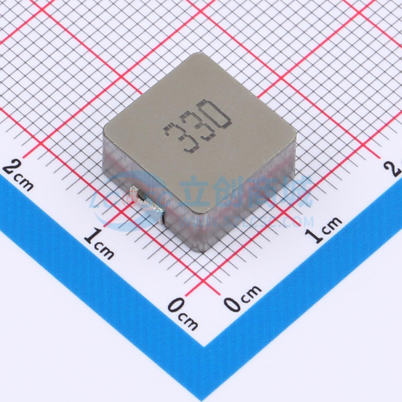 点击查看大图 ZEMS1360-330M实物图
