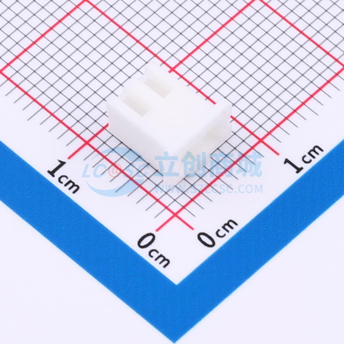 点击查看大图 C254F21-W2P11实物图