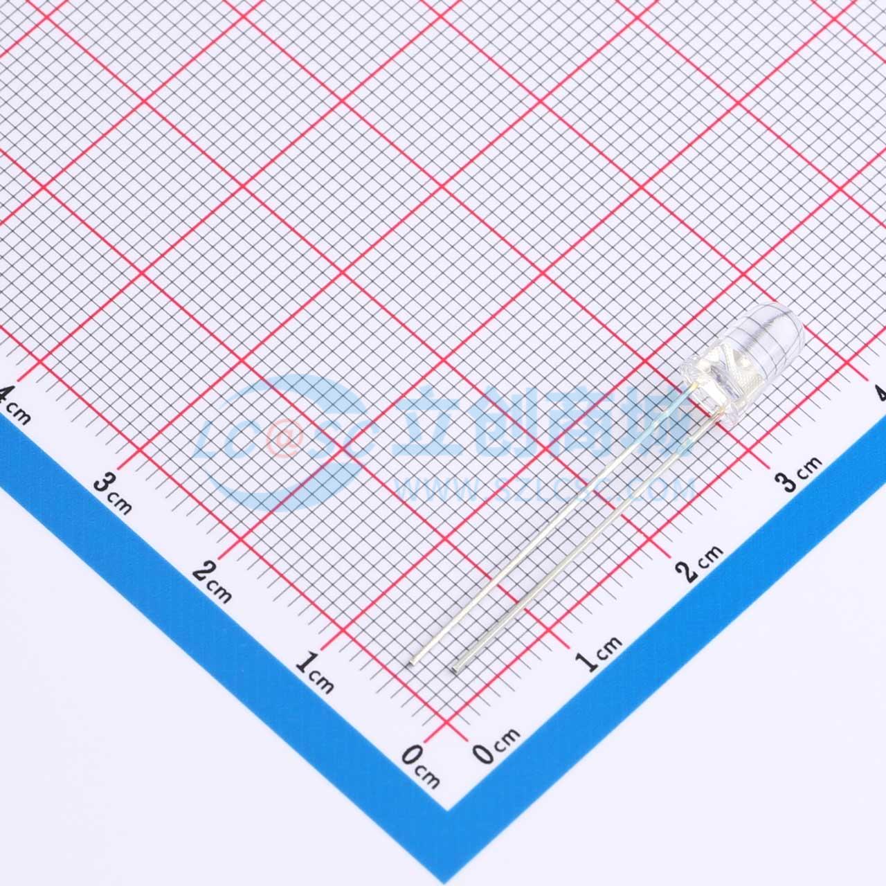 点击查看大图 333-2SUBC/S400-A4-L实物图