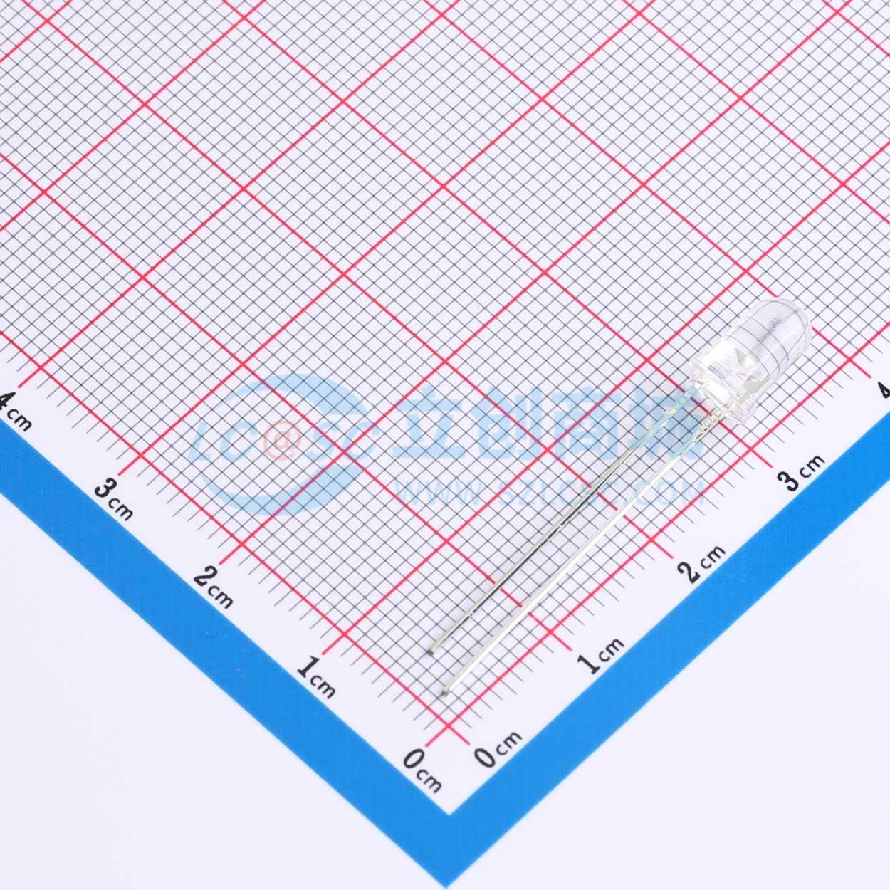 IR333C/H52-37(ES)实物图
