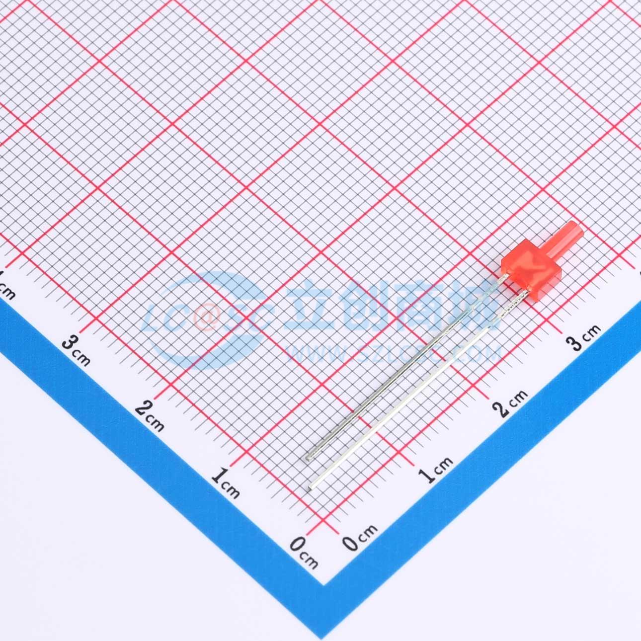 点击查看大图 103SDRD/S530-A3实物图