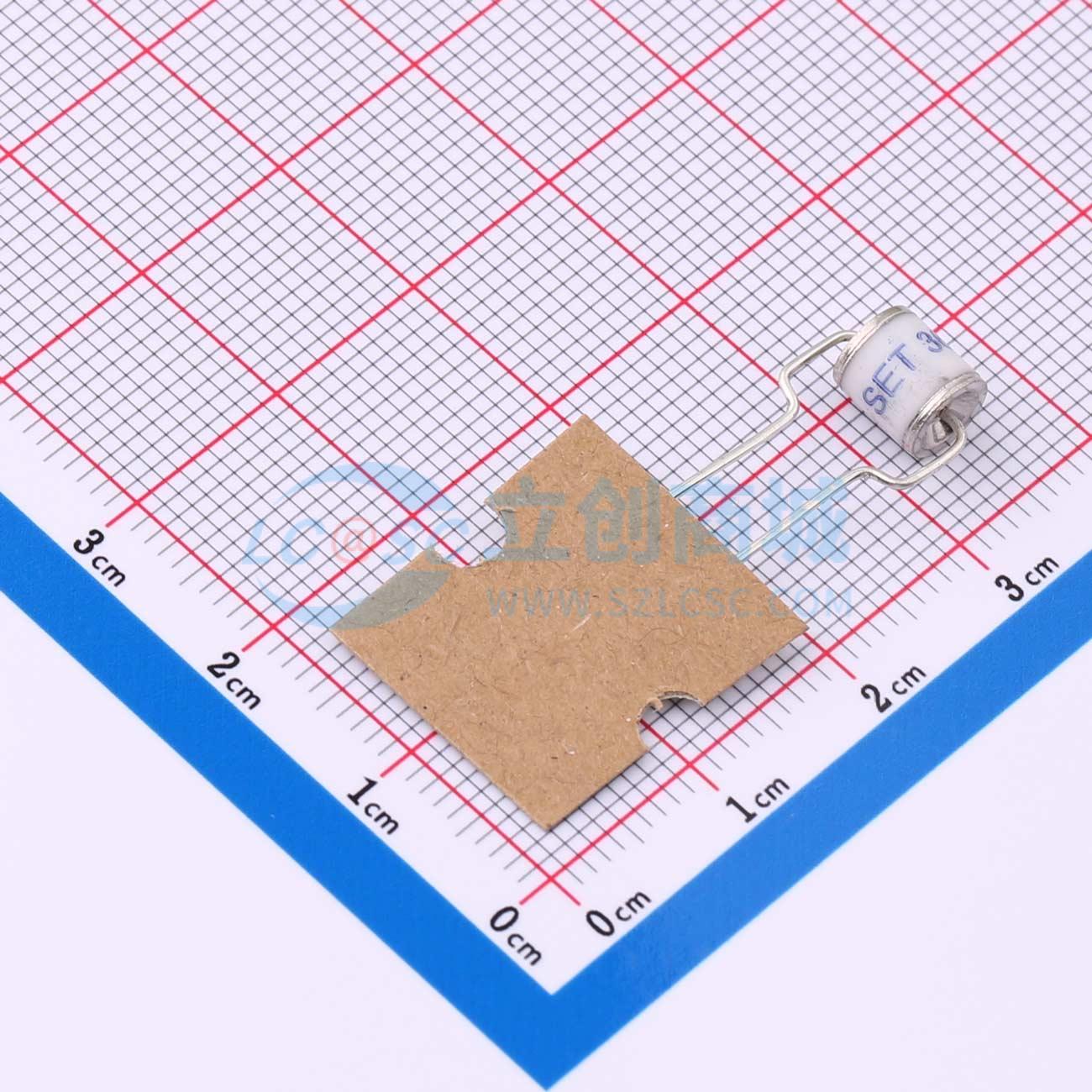 点击查看大图 SF362T-LC1(5.0)实物图