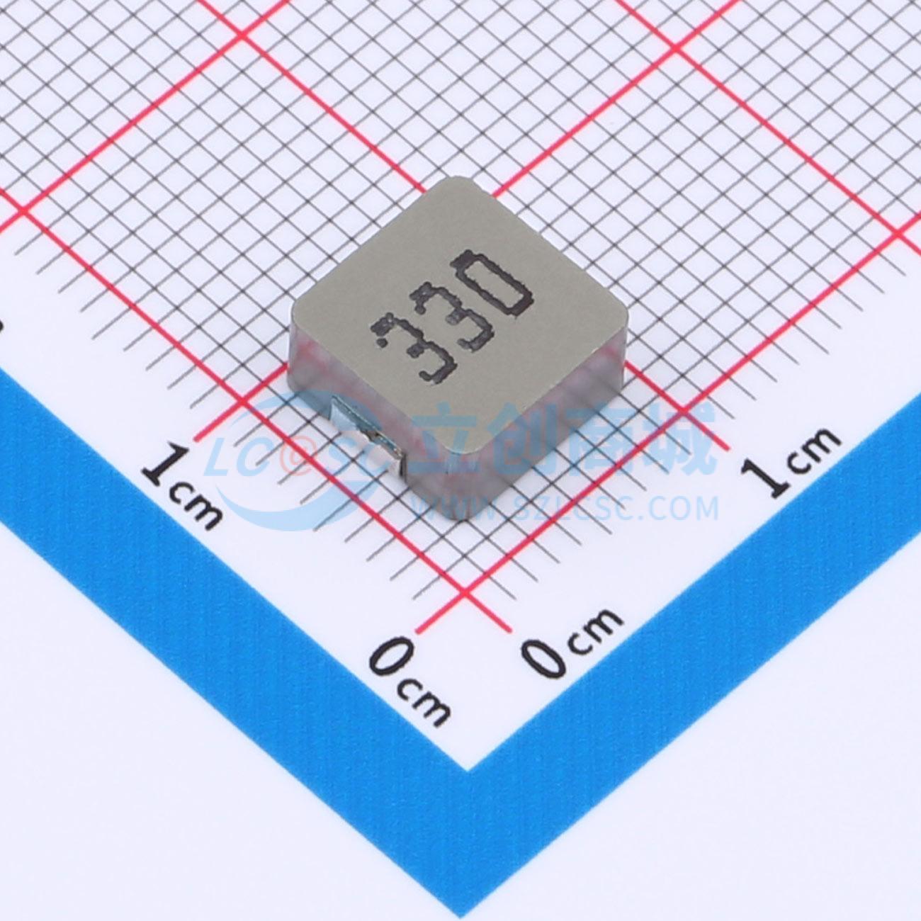 点击查看大图 ZEMS0840-330M实物图