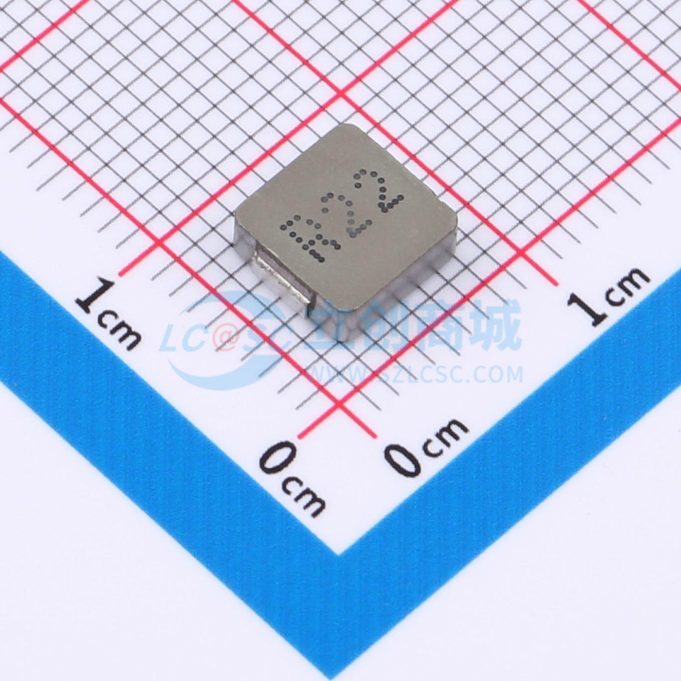 点击查看大图 ZEMS0624-R22M实物图