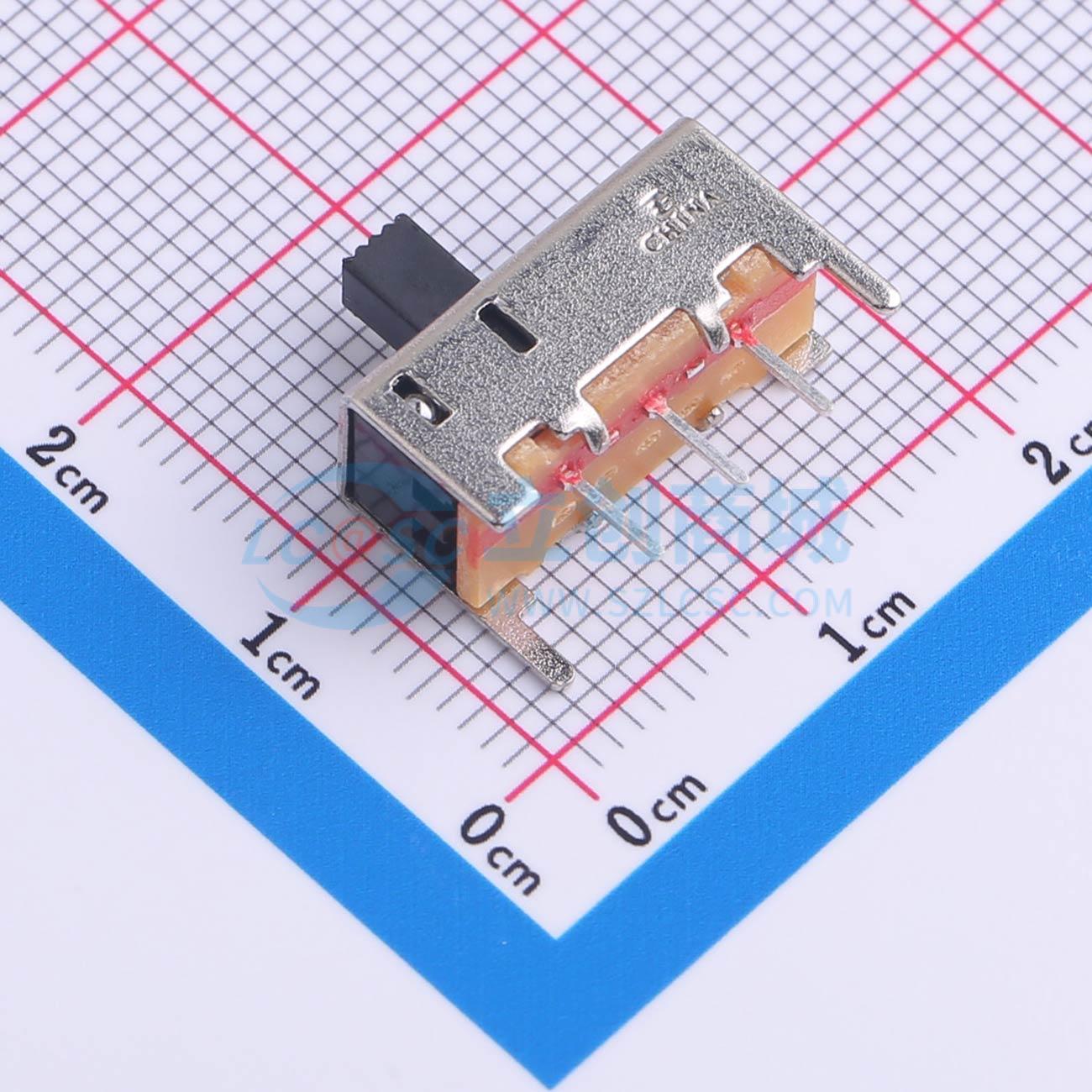 点击查看大图 1825255-1实物图