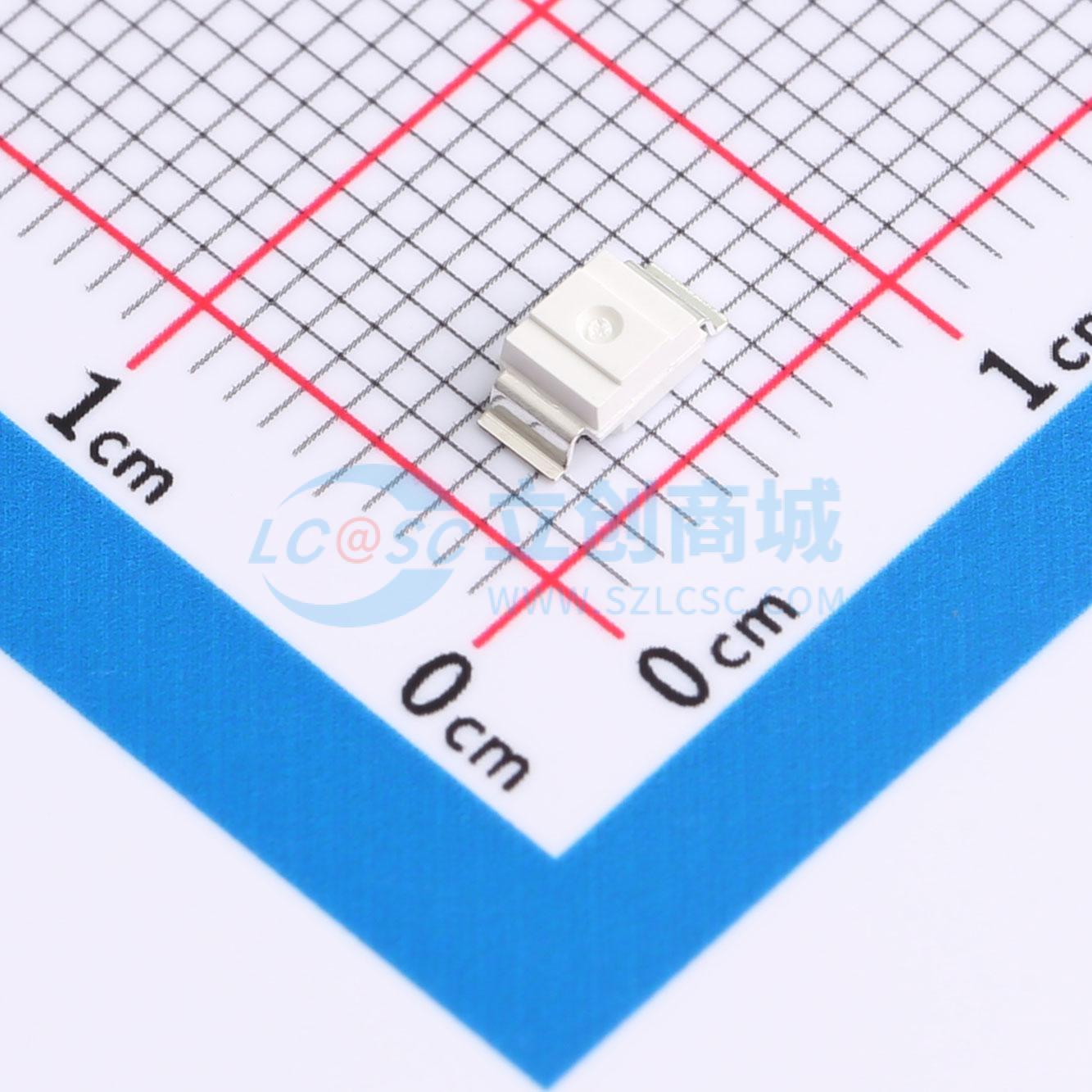 点击查看大图 67-21/Y2C-AP2R2L/2A0实物图