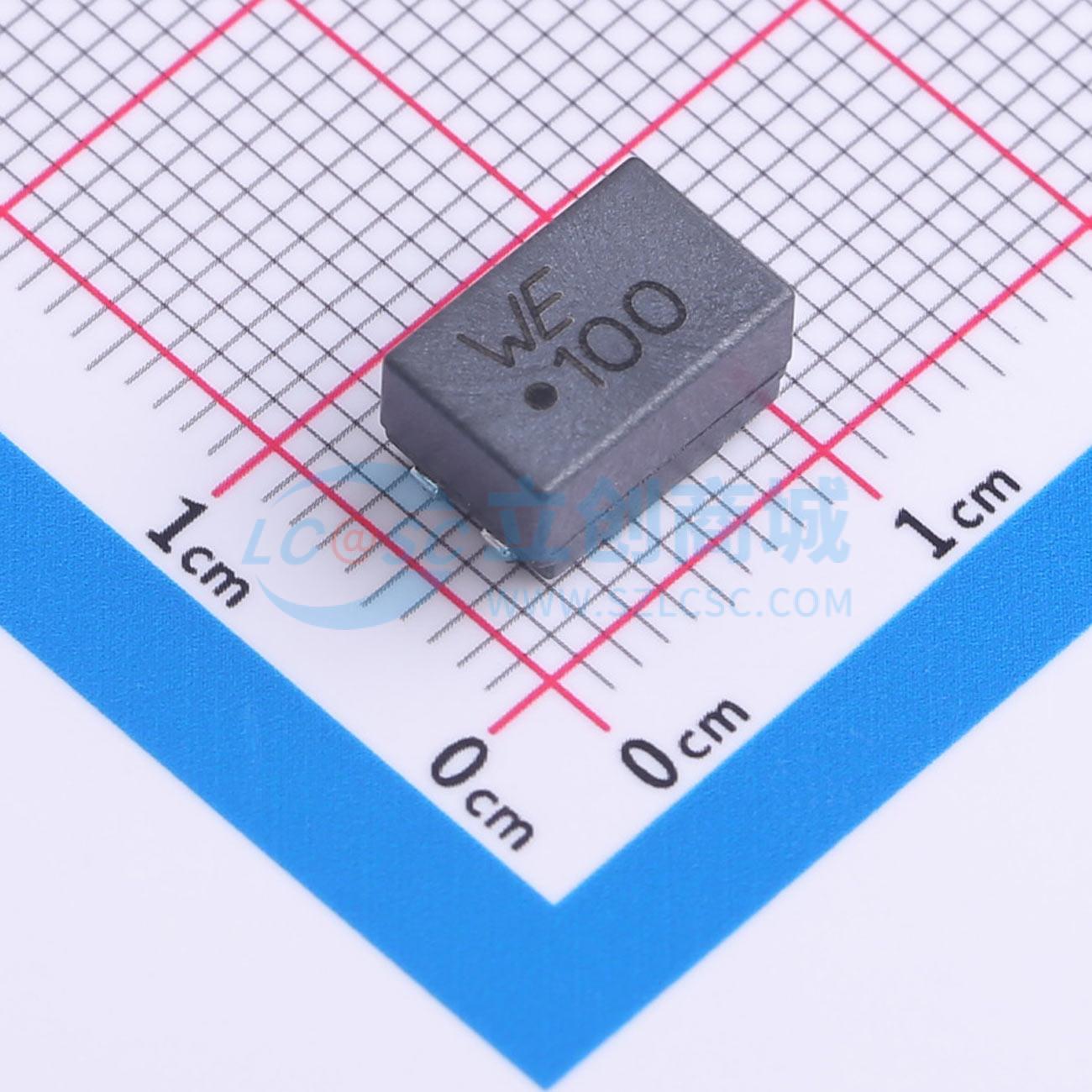 点击查看大图 744226实物图