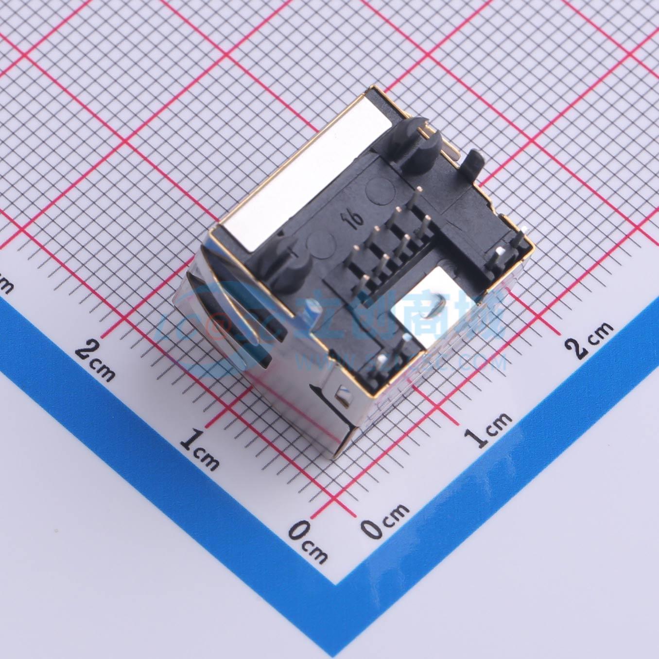 E5J88-14LJ24-L商品缩略图