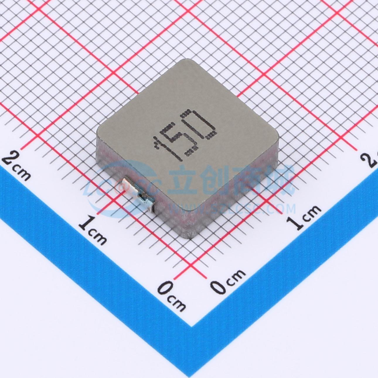 ZEMS1350-150M实物图