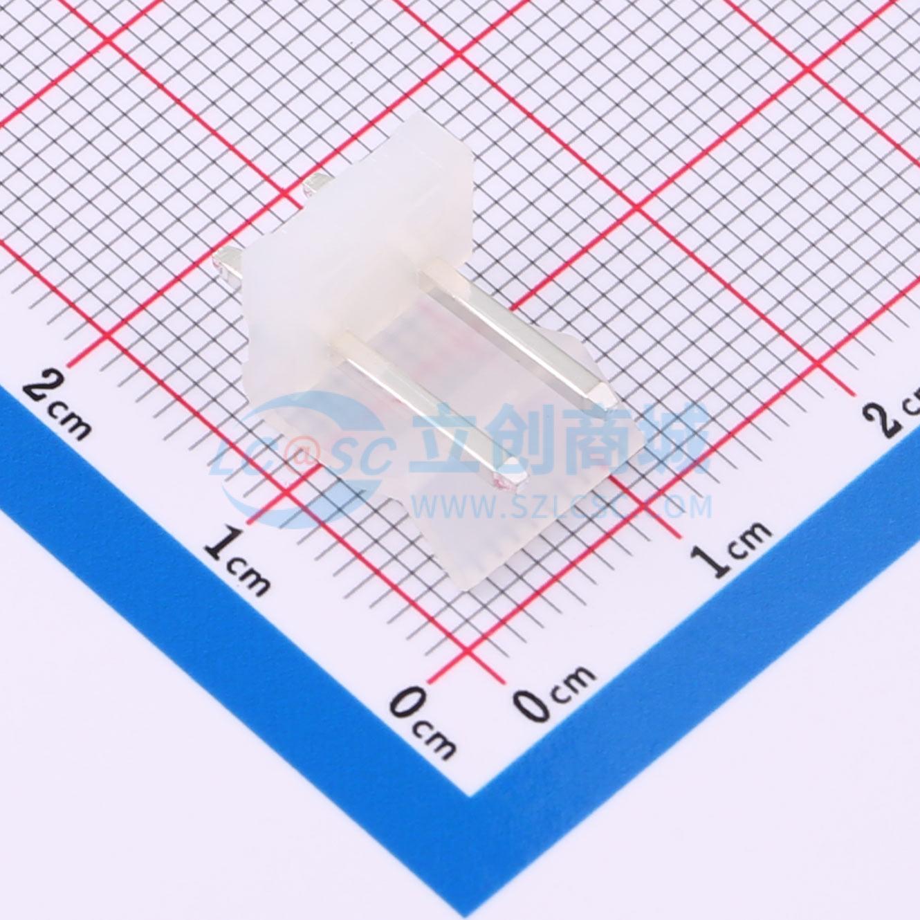 点击查看大图 XD-5.08-2A2实物图