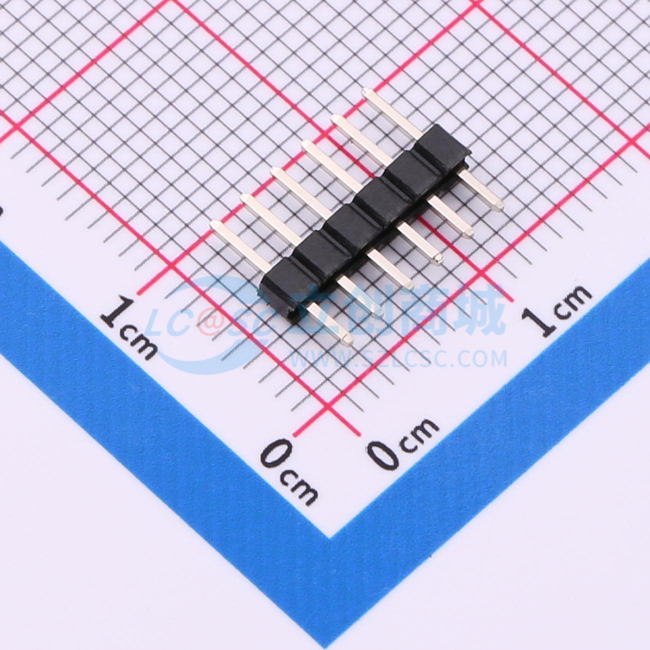 点击查看大图 5AKL3-8840-106-W0实物图