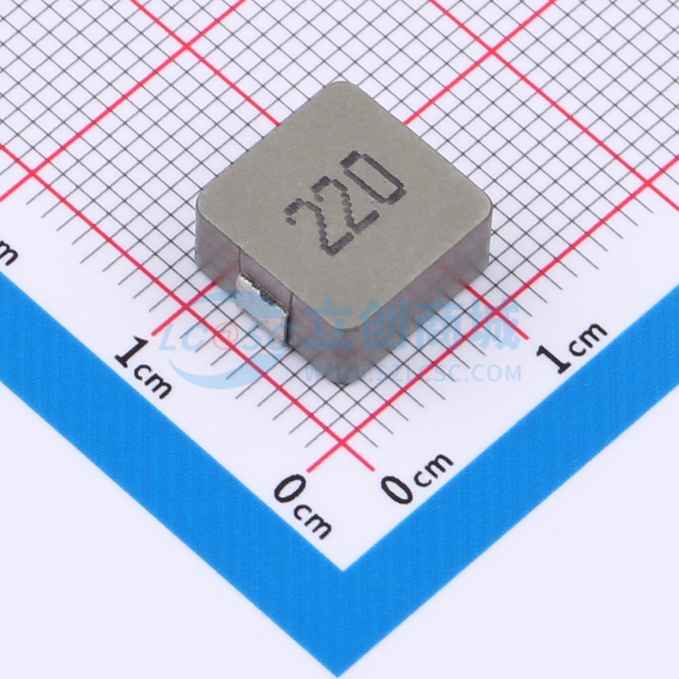 点击查看大图 ZEMS1050-220M实物图