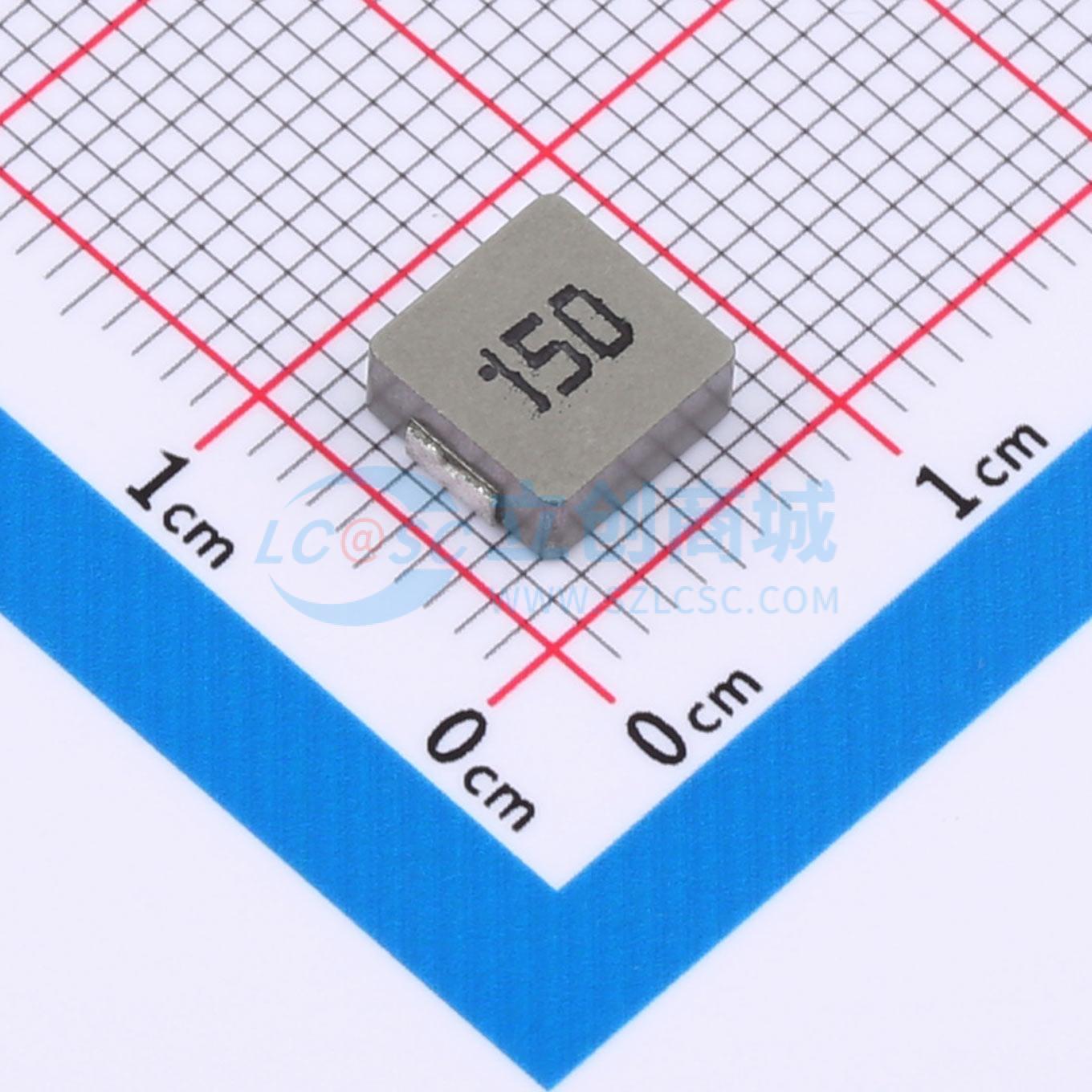 点击查看大图 ZEMS0730-150M实物图