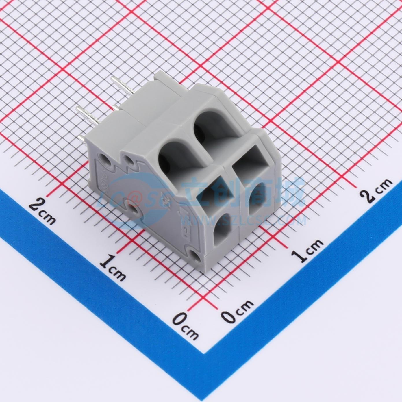 点击查看大图 254-452实物图