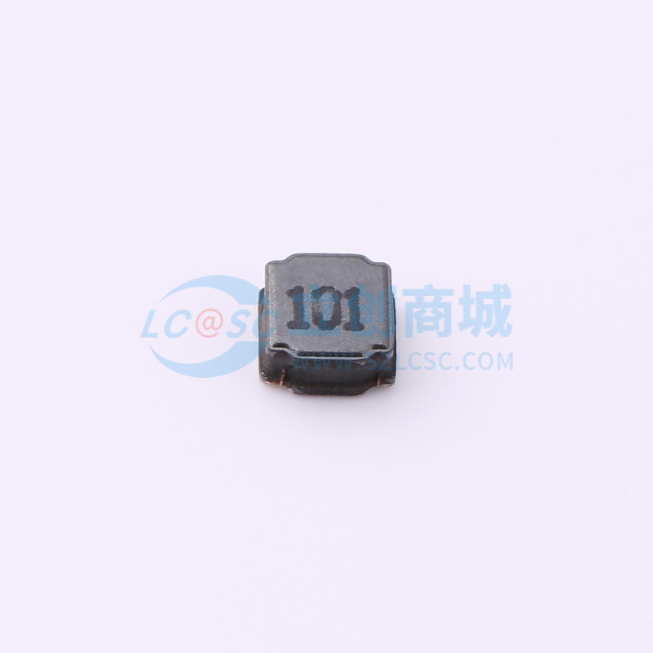 CR4020-101M商品缩略图