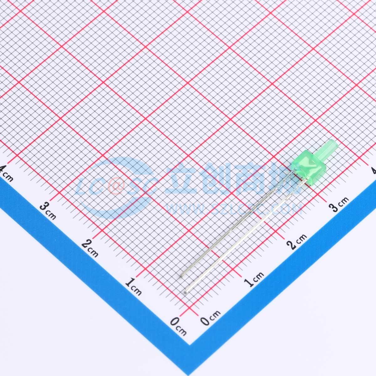 103SYGD/S530-E2实物图