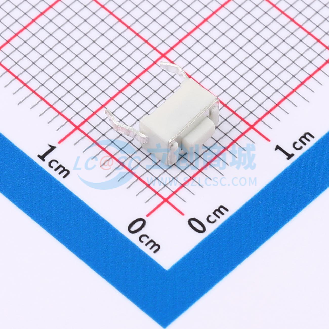 点击查看大图 SMG-08-H043A1实物图
