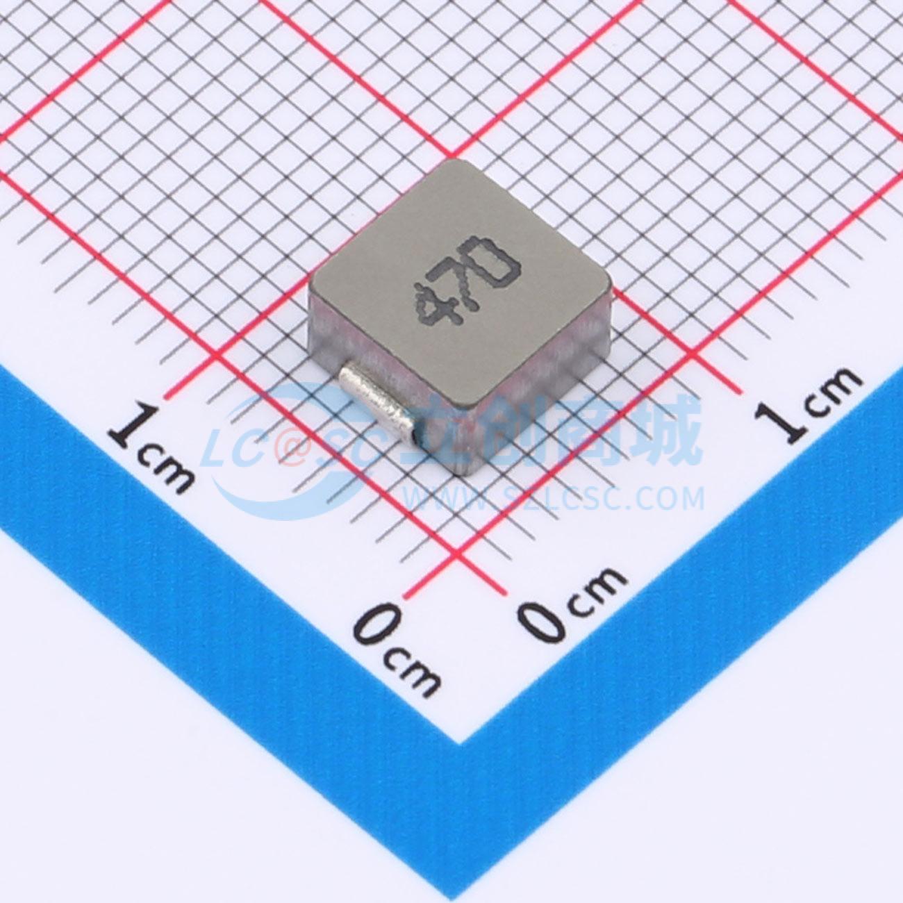 点击查看大图 ZEMS0740-470M实物图