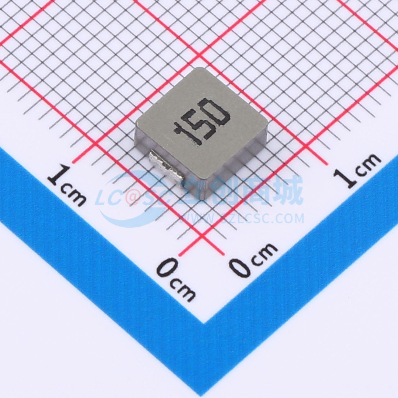 点击查看大图 ZEMS0630-150M实物图