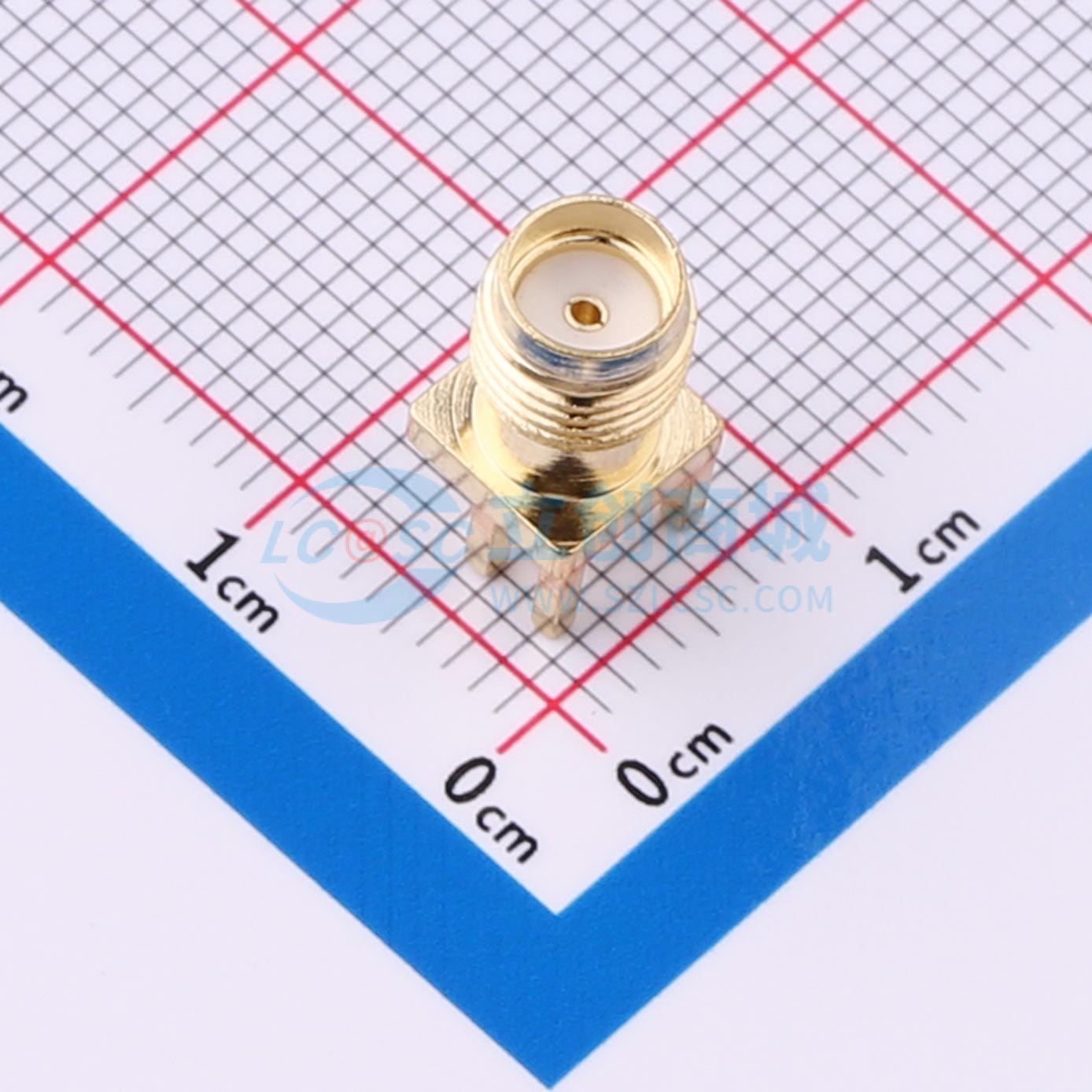 XD-SMA-KE-13.5H-DP007-01实物图