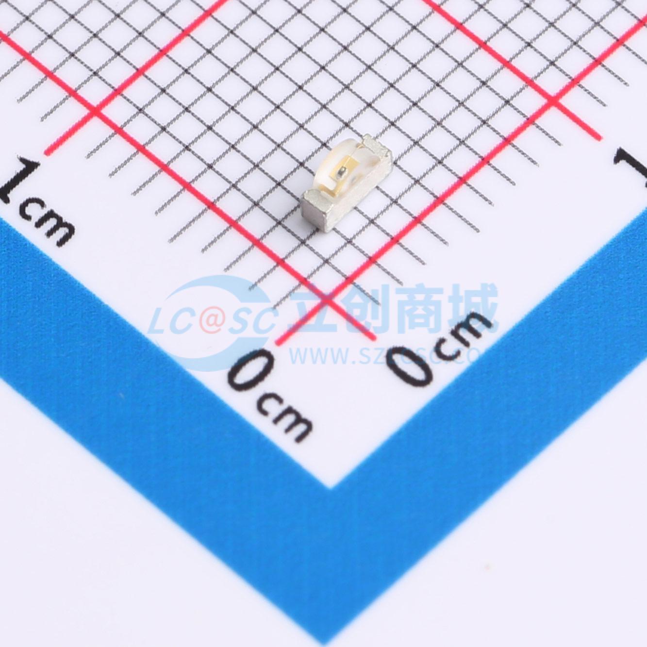 12-21/G6C-FN2P2L/2C实物图