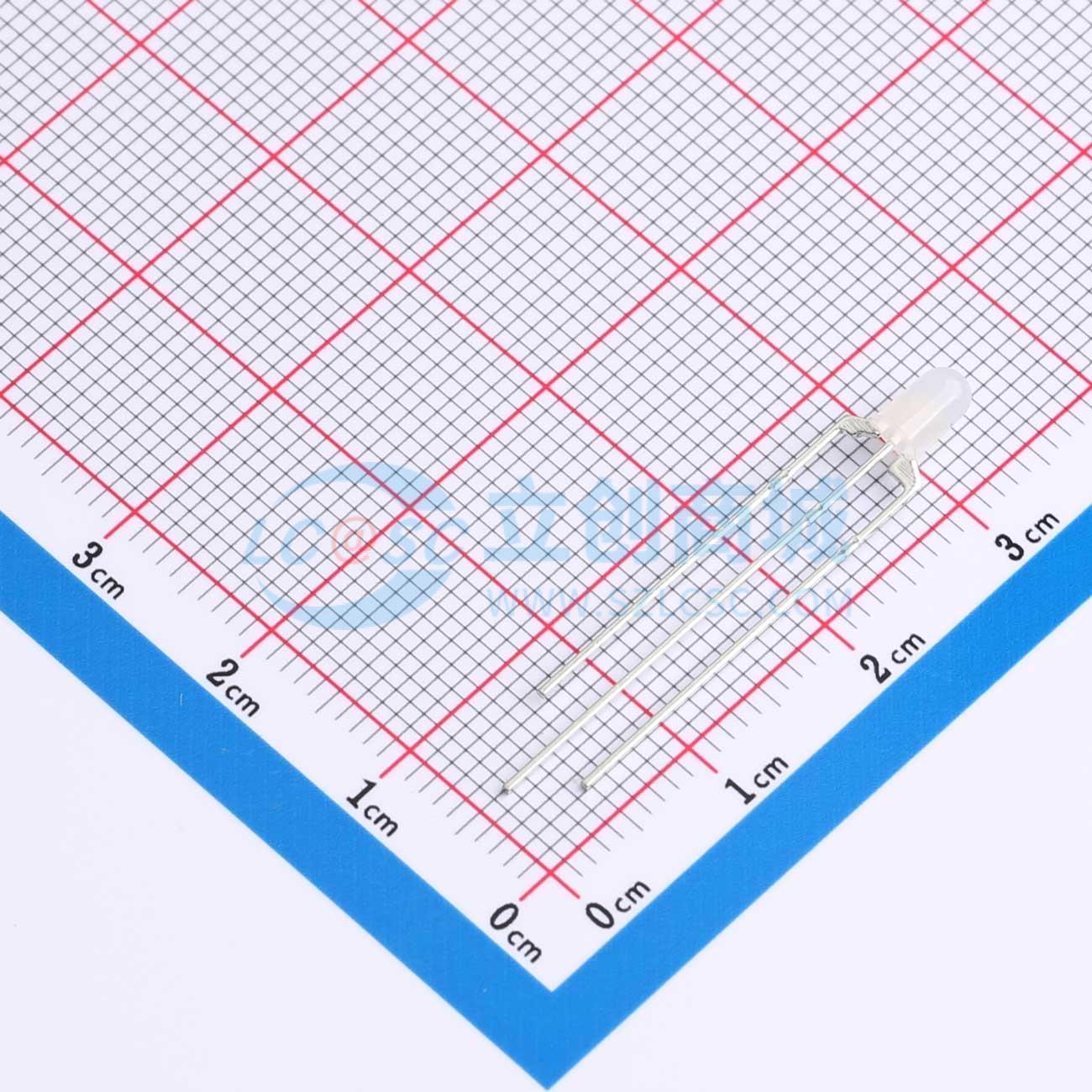 239-3SURGVW/S530-A3/D91/R2实物图