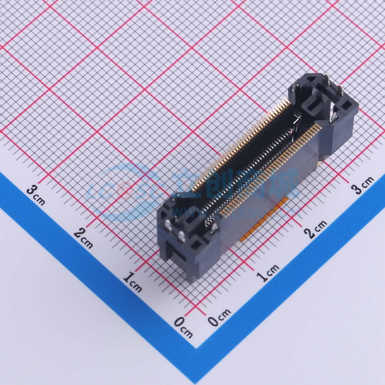 FX23-80P-0.5SV20商品缩略图