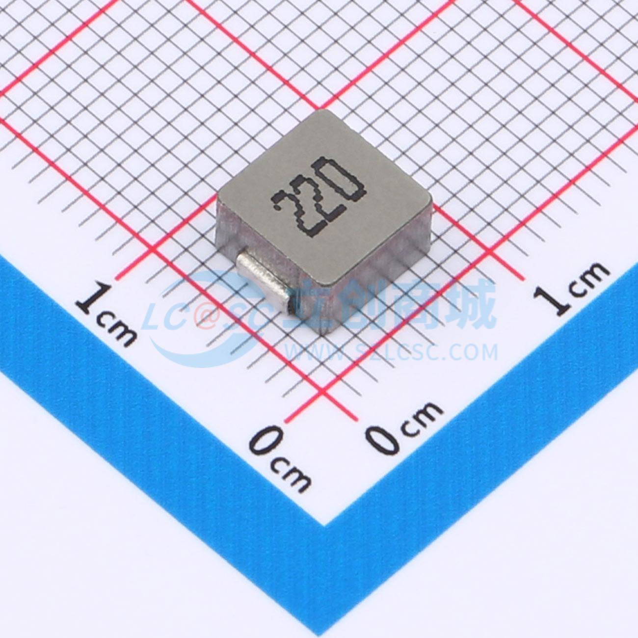 点击查看大图 ZEMS0740-220M实物图