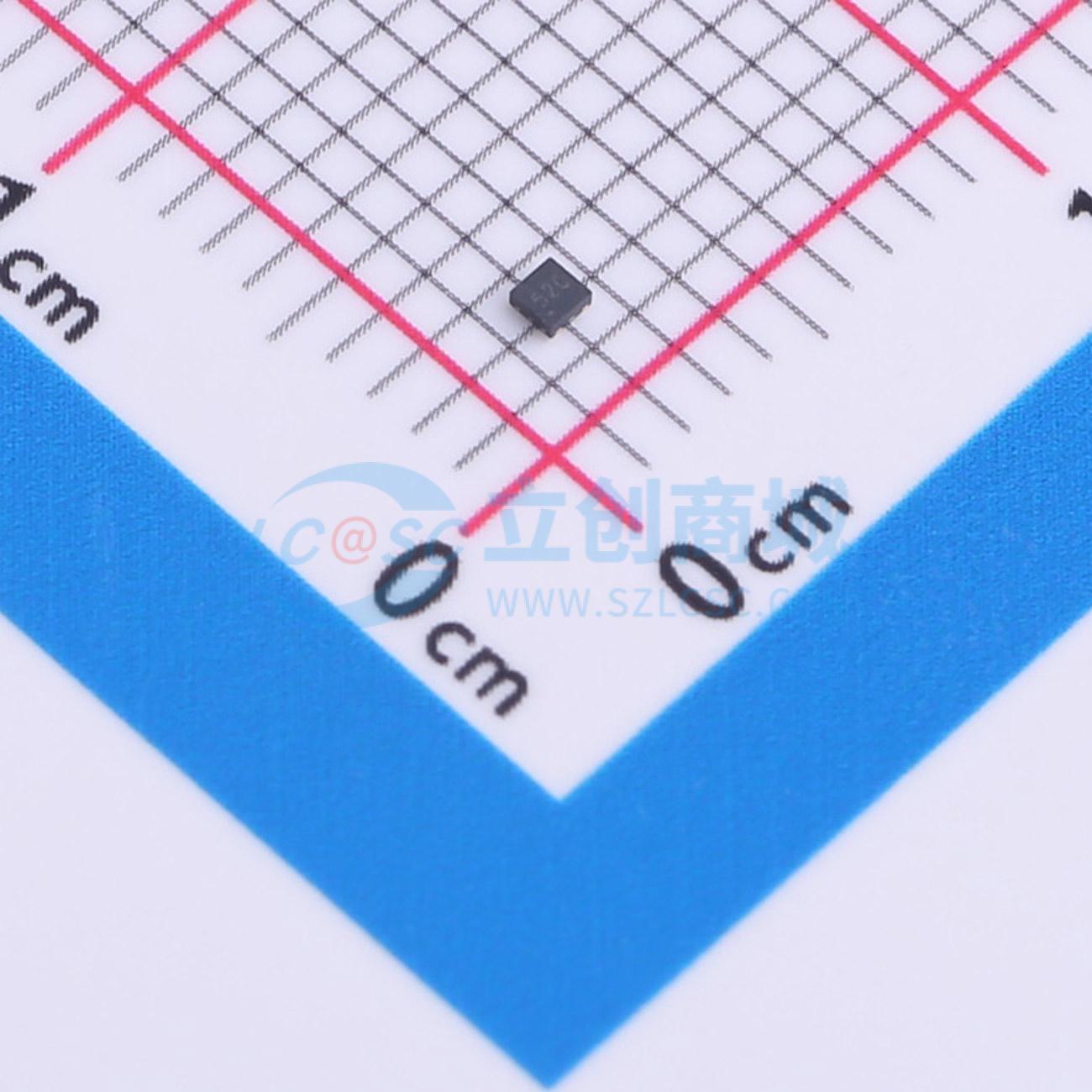 点击查看大图 LW5212N11E实物图