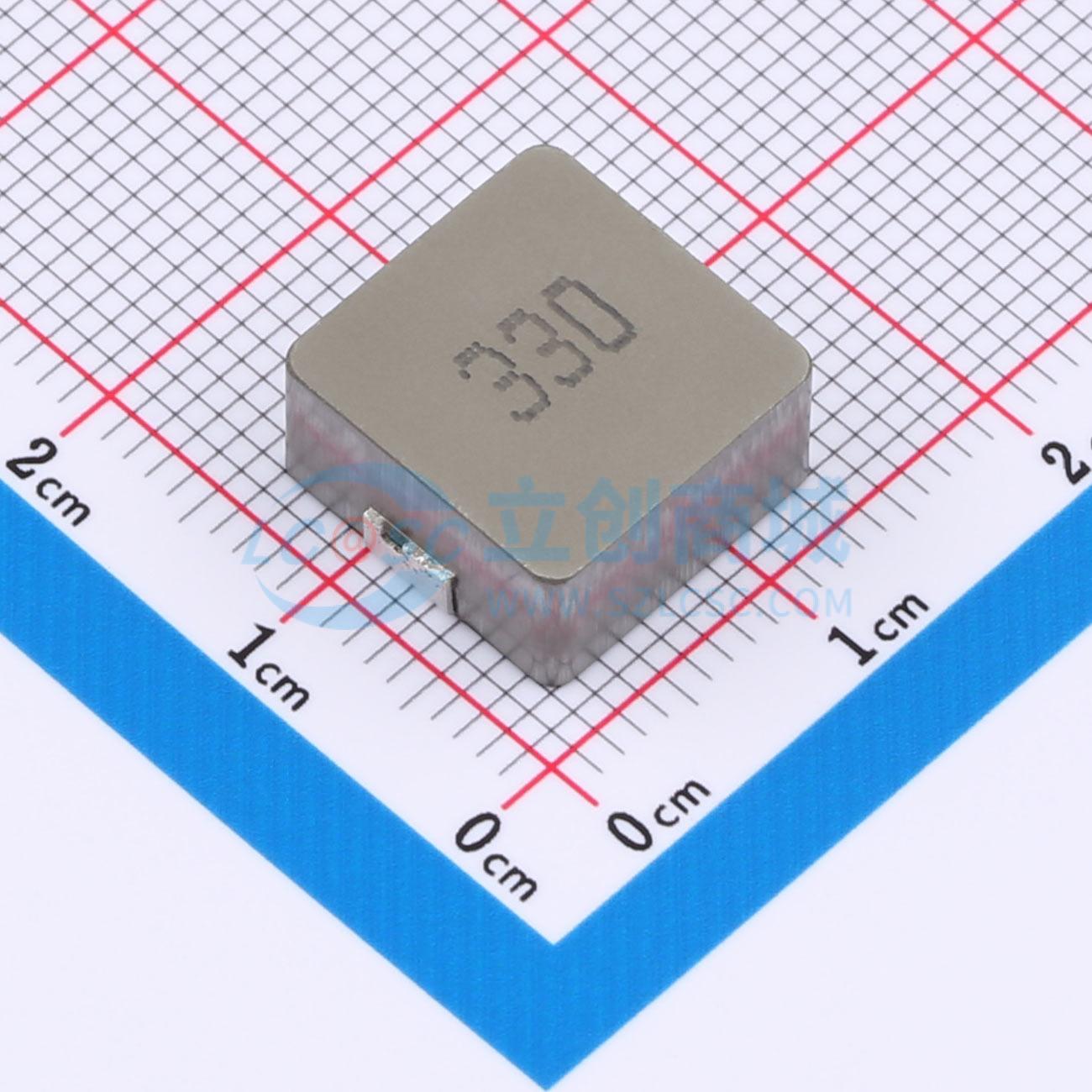 点击查看大图 ZEMS1265-330M实物图