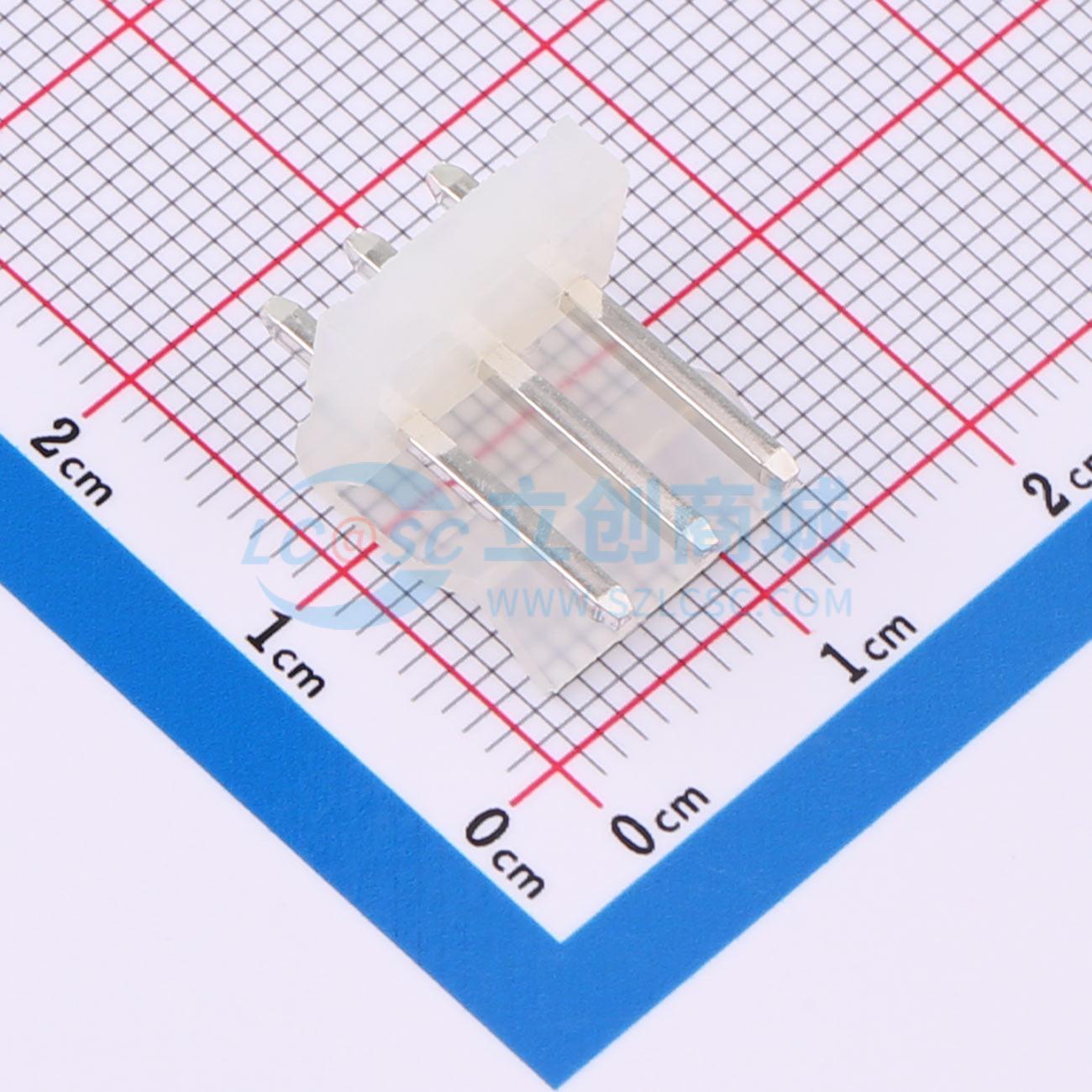 XD-3.96-3A3实物图