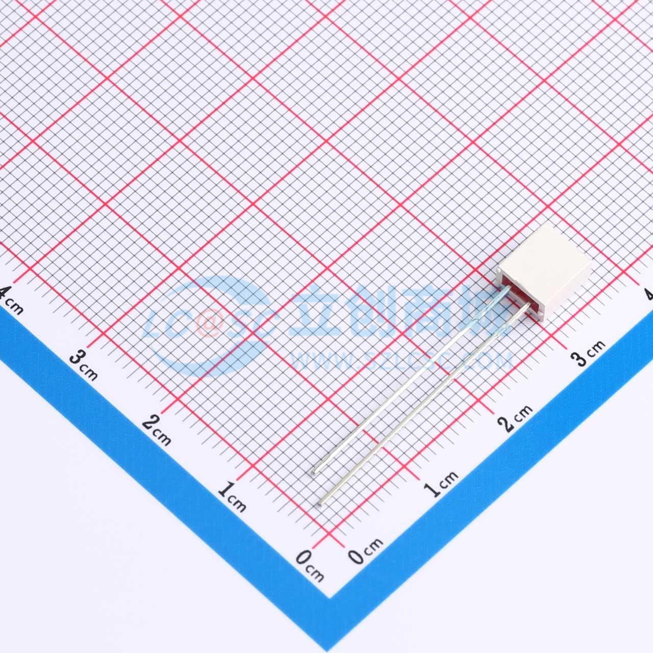 1003SURD/S530-A3实物图