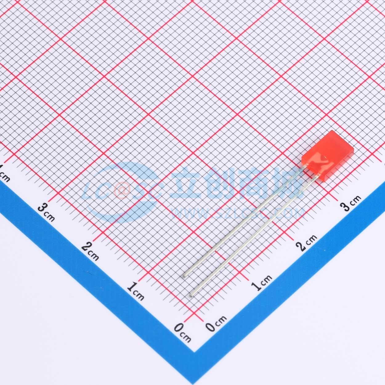 523SURD/S530-A3实物图