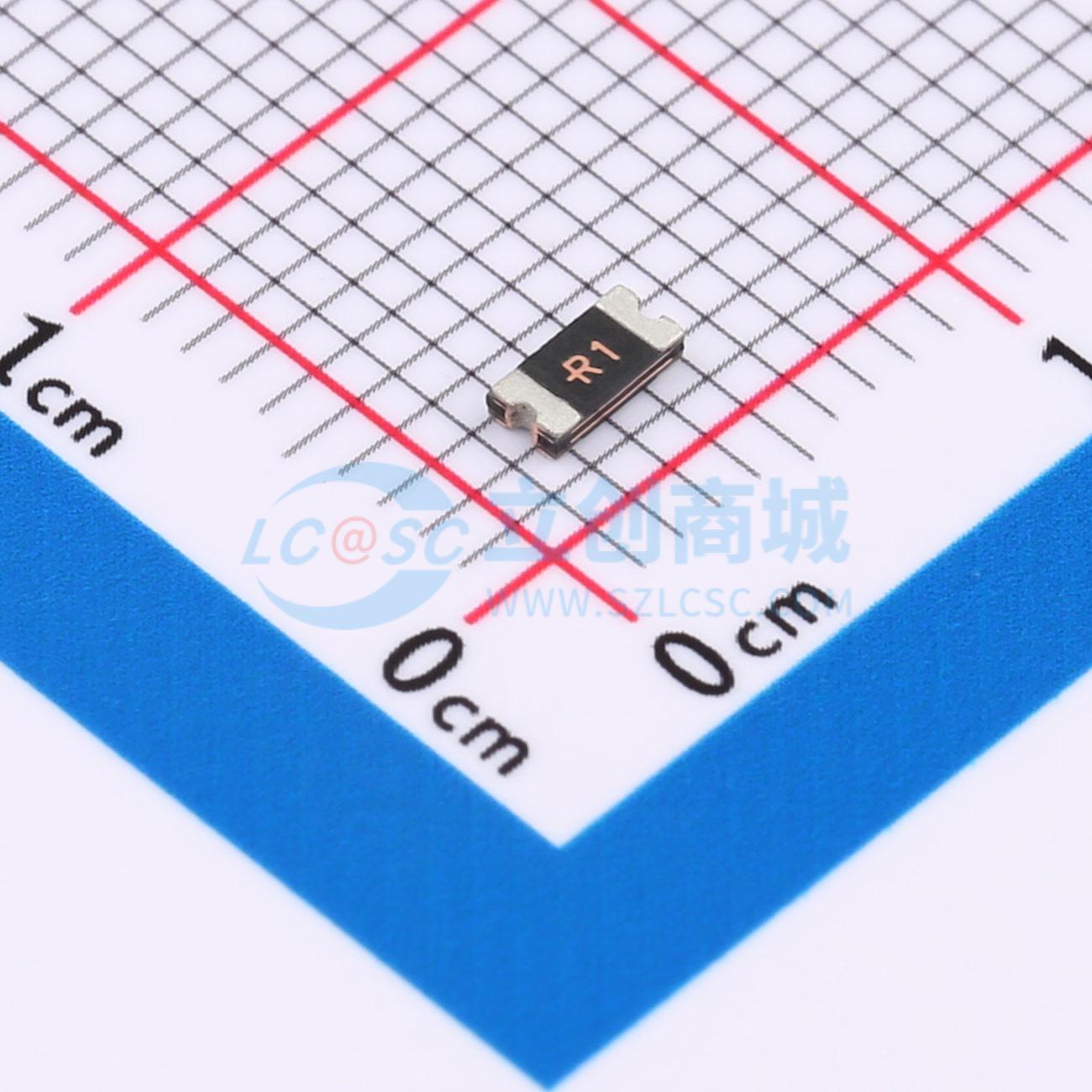 点击查看大图 NSMD010/60实物图