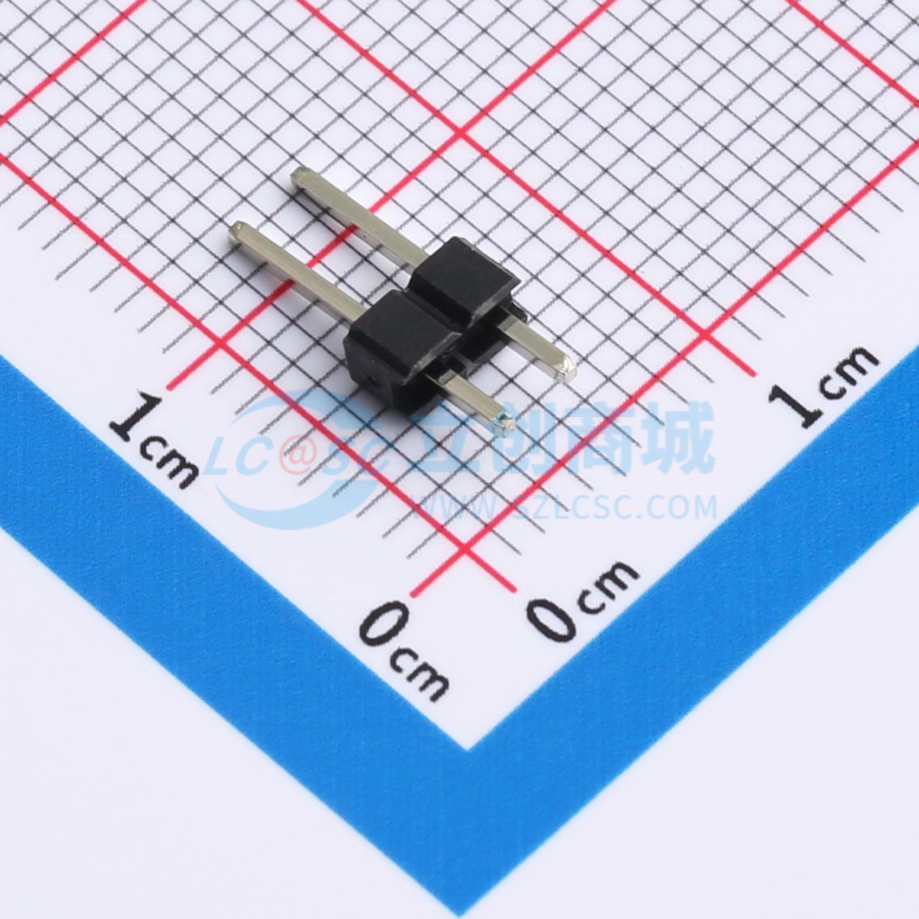 A254UP-ZD02P实物图