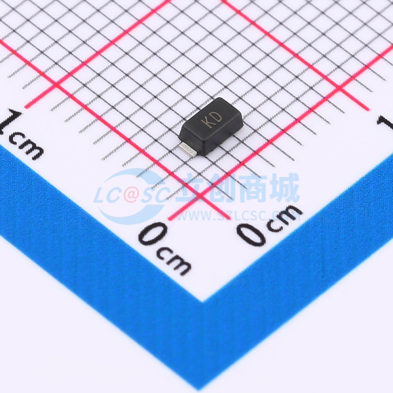 点击查看大图 SMF3.3CA实物图