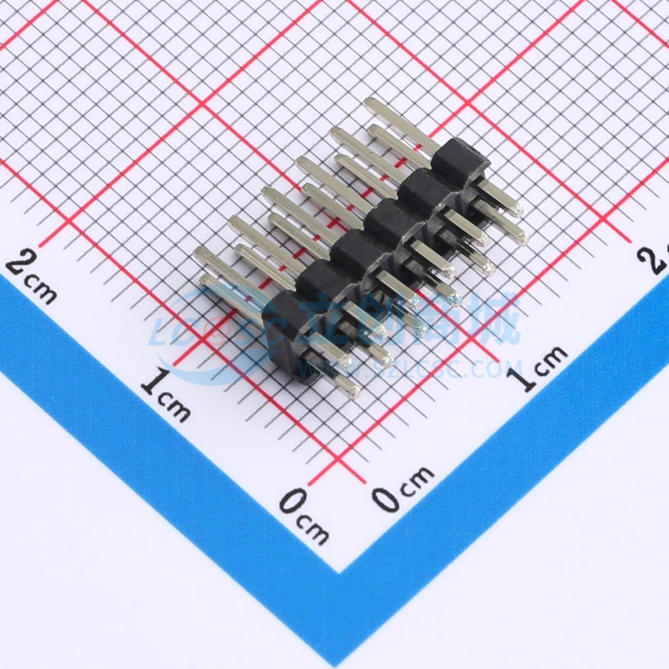 点击查看大图 A254UP-ZS06P实物图