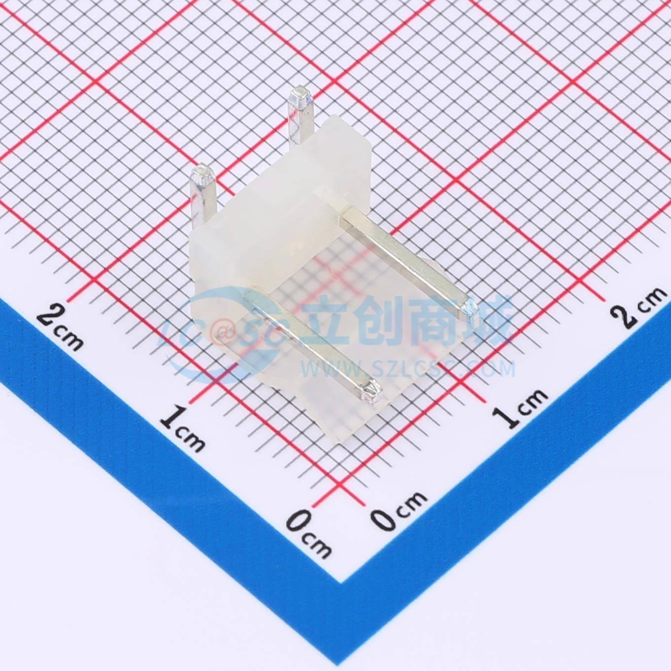 XD-3.96-3A2W实物图