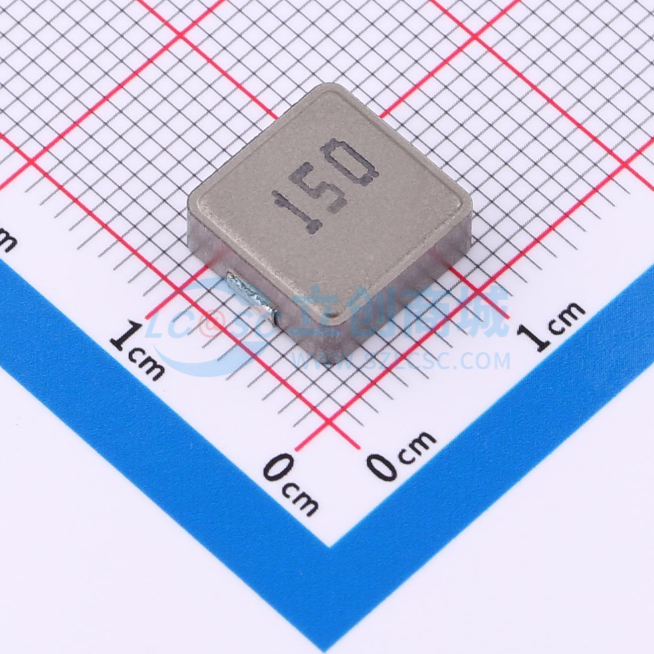 点击查看大图 ZEMS1040-150M实物图