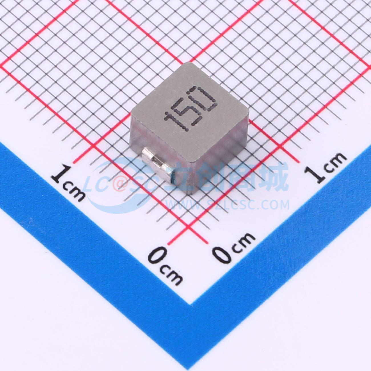 点击查看大图 ZEMS0650-150M实物图