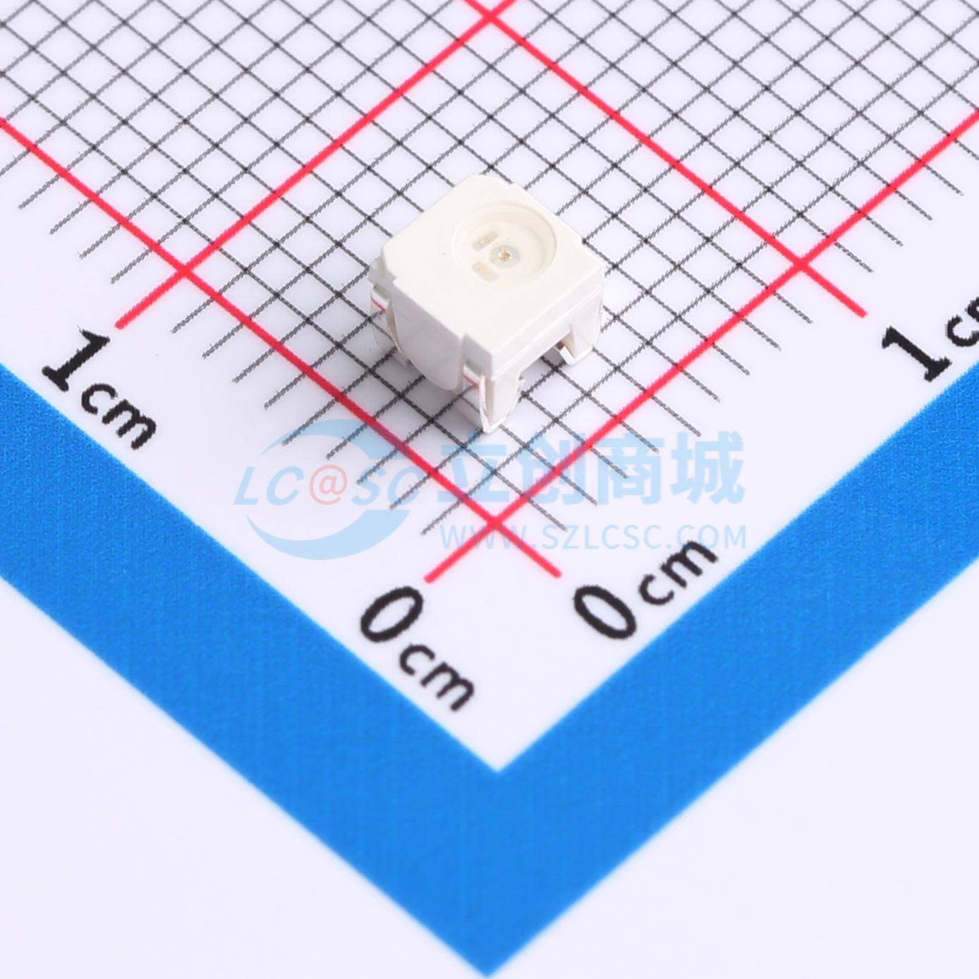 57-21/GHC-AT1U2M/EF实物图