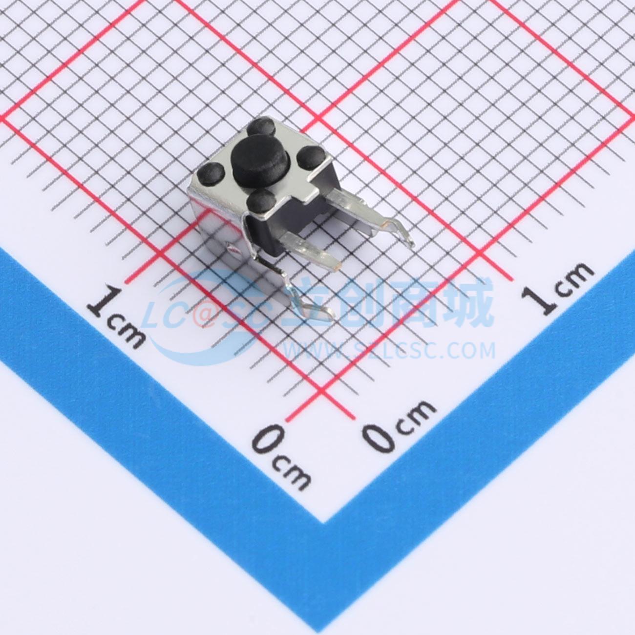 M12K0382110实物图