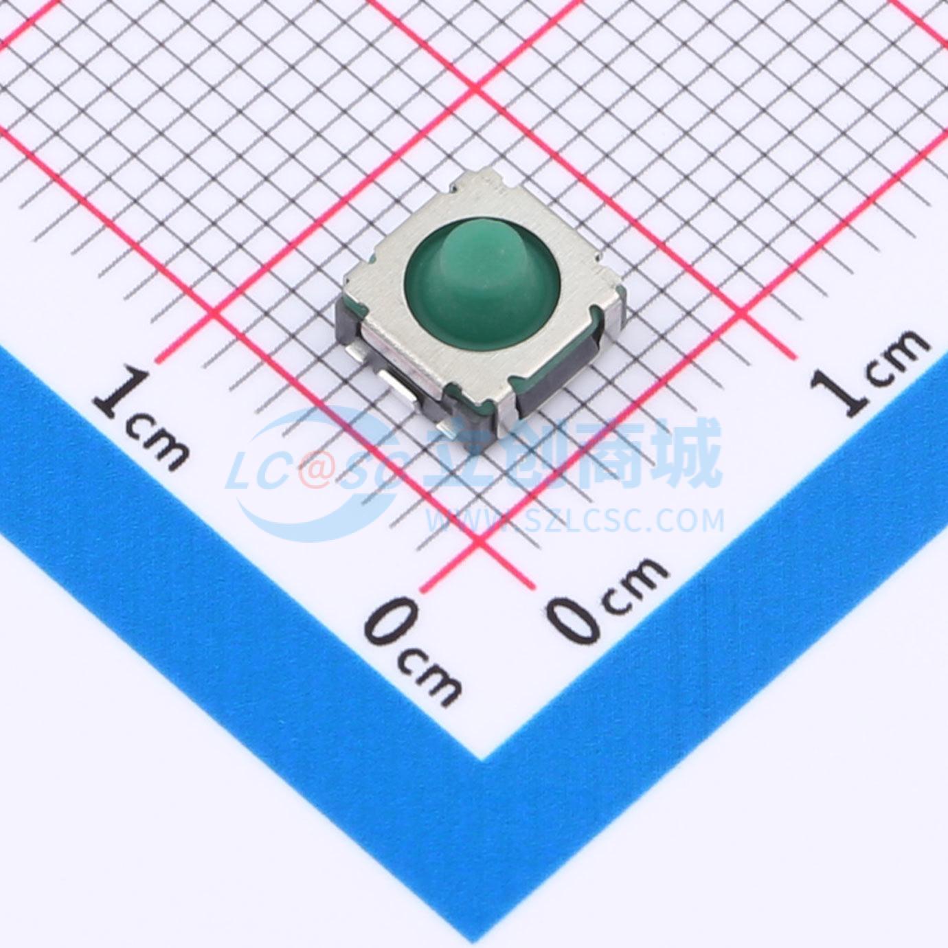 点击查看大图 LS4D4101110实物图