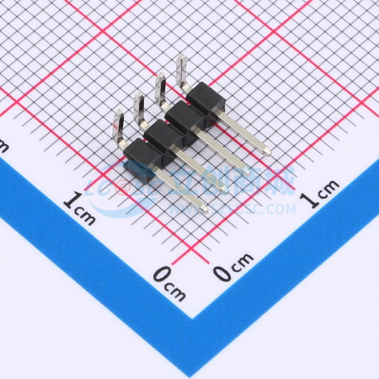 点击查看大图 A254AD-WD04P实物图
